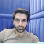 Emre