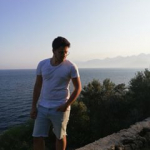 Yusuf