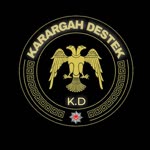 Şevket
