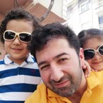Erdal