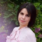 Kateryna
