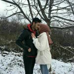 Nur
