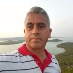 Erdal