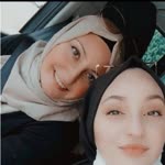 Pınar