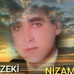Zeki