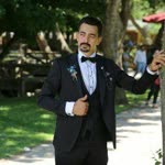 Oğuzhan