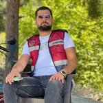 İbrahim