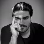 Ömer
