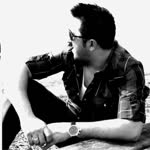 Yasin