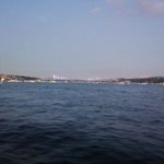 Alper