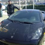 Murat