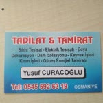 Yusuf