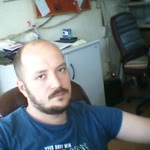 Buğra
