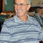 Seyfi