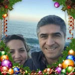 Özlem