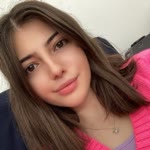 Nuray