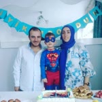 Büşra