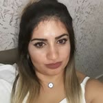 Seher