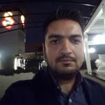 Abdullah