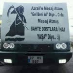 Sinan