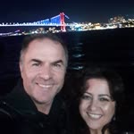 Metin