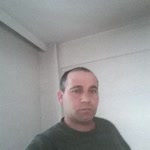 Hayrettin