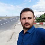 İzzet
