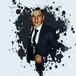 Enes