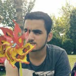 Mehmet
