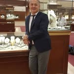 Mehmet