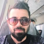 Gökhan