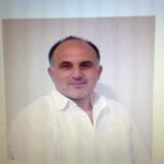 Ömer