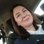 Elif