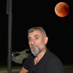 Profil fotoğrafı