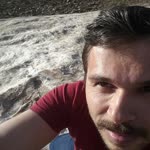 Ufuk