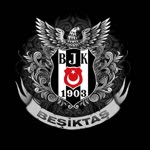 Ferahi