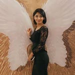 Nida
