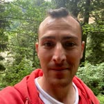 Furkan