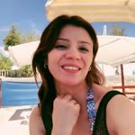 Pınar