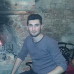 Profil fotoğrafı