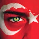 Haluk