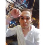 Aykut
