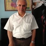 Ömer