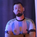 Güven