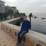 Talha