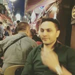 Serhat