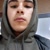 profile-icon