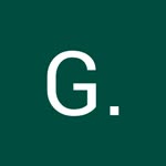 Gulden