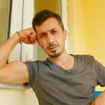 Ümit