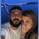 Tolga